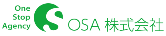 OSA株式会社